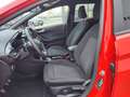 Ford Fiesta ST-Line X 1,0 EcoBoost // monatlich ab € 198,- // Rot - thumbnail 9