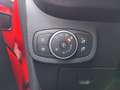 Ford Fiesta ST-Line X 1,0 EcoBoost // monatlich ab € 198,- // Rot - thumbnail 22