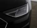 Audi A4 35 TFSI Schwarz - thumbnail 3