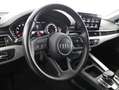 Audi A4 35 TFSI Schwarz - thumbnail 7