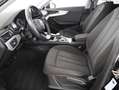 Audi A4 35 TFSI Schwarz - thumbnail 4