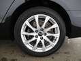 Audi A4 35 TFSI Schwarz - thumbnail 22