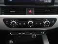 Audi A4 35 TFSI Schwarz - thumbnail 13