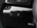 Audi A4 35 TFSI Schwarz - thumbnail 16