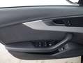 Audi A4 35 TFSI Schwarz - thumbnail 18