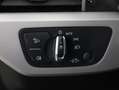 Audi A4 35 TFSI Schwarz - thumbnail 17