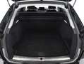 Audi A4 35 TFSI Schwarz - thumbnail 20