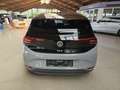 Volkswagen ID.3 Family Pro Performance,Matrix-LED+Wärmep. Grau - thumbnail 3