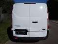 Ford Transit Custom **LEDER**2x FLÜGELTÜR=3xSITZ=6xGANG=PDC=E6 Blanc - thumbnail 8