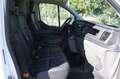 Ford Transit Custom **LEDER**2x FLÜGELTÜR=3xSITZ=6xGANG=PDC=E6 Blanc - thumbnail 14