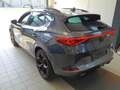 CUPRA Formentor VZ 2.0 TSI DSG 4Drive Panorama Klima Navi Leder - thumbnail 2