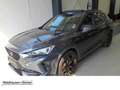 CUPRA Formentor VZ 2.0 TSI DSG 4Drive Panorama Klima Navi Leder - thumbnail 1