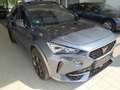 CUPRA Formentor VZ 2.0 TSI DSG 4Drive Panorama Klima Navi Leder - thumbnail 3