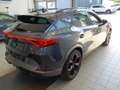 CUPRA Formentor VZ 2.0 TSI DSG 4Drive Panorama Klima Navi Leder - thumbnail 4