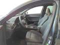 CUPRA Formentor VZ 2.0 TSI DSG 4Drive Panorama Klima Navi Leder - thumbnail 6