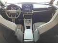 CUPRA Formentor VZ 2.0 TSI DSG 4Drive Panorama Klima Navi Leder - thumbnail 5