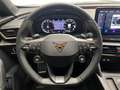 CUPRA Formentor VZ 2.0 TSI DSG 4Drive Panorama Klima Navi Leder Grau - thumbnail 9