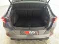 CUPRA Formentor VZ 2.0 TSI DSG 4Drive Panorama Klima Navi Leder Grau - thumbnail 4