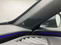 CUPRA Formentor VZ 2.0 TSI DSG 4Drive Panorama Klima Navi Leder Grau - thumbnail 14