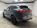 CUPRA Formentor VZ 2.0 TSI DSG 4Drive Panorama Klima Navi Leder Grau - thumbnail 3