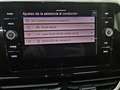 Volkswagen T-Roc 1.5 TSI R-Line kW DSG7 110KW Beige - thumbnail 10