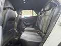 Volkswagen T-Roc 1.5 TSI R-Line kW DSG7 110KW Beige - thumbnail 11