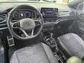 Volkswagen T-Roc 1.5 TSI R-Line kW DSG7 110KW Beige - thumbnail 7