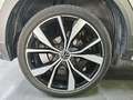 Volkswagen T-Roc 1.5 TSI R-Line kW DSG7 110KW Beige - thumbnail 3