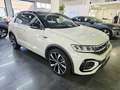 Volkswagen T-Roc 1.5 TSI R-Line kW DSG7 110KW Beige - thumbnail 2