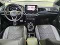 Volkswagen T-Roc 1.5 TSI R-Line kW DSG7 110KW Beige - thumbnail 12