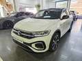 Volkswagen T-Roc 1.5 TSI R-Line kW DSG7 110KW Beige - thumbnail 1