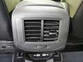 Volkswagen T-Roc 1.5 TSI R-Line kW DSG7 110KW Beige - thumbnail 13