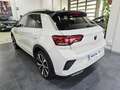 Volkswagen T-Roc 1.5 TSI R-Line kW DSG7 110KW Beige - thumbnail 5