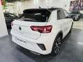 Volkswagen T-Roc 1.5 TSI R-Line kW DSG7 110KW Beige - thumbnail 4