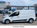 Ford Transit Connect Kasten lang Trend Weiß - thumbnail 10