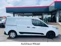 Ford Transit Connect Kasten lang Trend Weiß - thumbnail 8