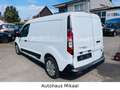 Ford Transit Connect Kasten lang Trend Weiß - thumbnail 9