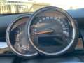 MINI Cooper D Cabrio Mini Cabrio 1.5 Cooper D Hype auto Gris - thumbnail 6