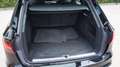 Audi A4 35 TFSI Advanced S-tronic Leder Navi Cam 12m Gar Noir - thumbnail 7