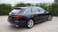 Audi A4 35 TFSI Advanced S-tronic Leder Navi Cam 12m Gar Noir - thumbnail 5