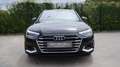 Audi A4 35 TFSI Advanced S-tronic Leder Navi Cam 12m Gar Noir - thumbnail 3