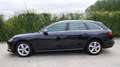 Audi A4 35 TFSI Advanced S-tronic Leder Navi Cam 12m Gar Noir - thumbnail 4