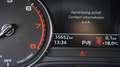 Audi A4 35 TFSI Advanced S-tronic Leder Navi Cam 12m Gar Noir - thumbnail 17