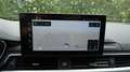 Audi A4 35 TFSI Advanced S-tronic Leder Navi Cam 12m Gar Noir - thumbnail 23