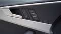 Audi A4 35 TFSI Advanced S-tronic Leder Navi Cam 12m Gar Noir - thumbnail 13