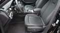 Audi A4 35 TFSI Advanced S-tronic Leder Navi Cam 12m Gar Noir - thumbnail 10