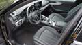 Audi A4 35 TFSI Advanced S-tronic Leder Navi Cam 12m Gar Noir - thumbnail 9