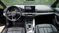 Audi A4 35 TFSI Advanced S-tronic Leder Navi Cam 12m Gar Noir - thumbnail 12