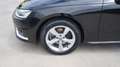 Audi A4 35 TFSI Advanced S-tronic Leder Navi Cam 12m Gar Noir - thumbnail 2