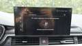 Audi A4 35 TFSI Advanced S-tronic Leder Navi Cam 12m Gar Noir - thumbnail 22